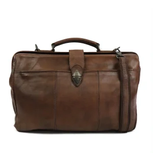 Bear Design Laptoptas CL42222*  Ben Brown