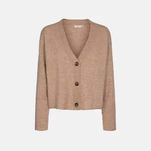 Moffie Cardigan