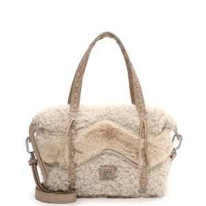 Suri Frey Tas 16754 Resy Beige 400