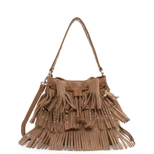 Suri Frey Tas 16653 Becky Taupe 900