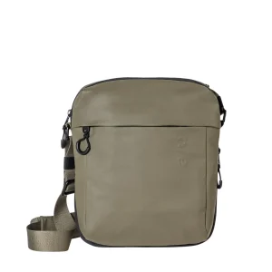 Aunts&Uncles Tas rits 10405 Oyabe RE 9 Fallen Rock