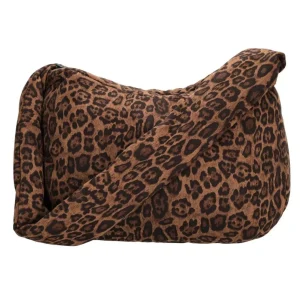 Beagles Tas 24489- Calvia Luipaard 920