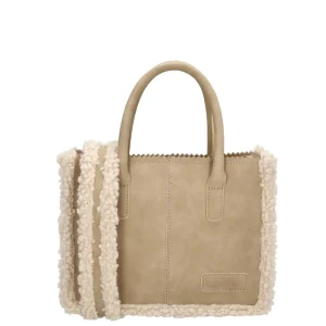 Zebra Trends Tas 23025* Emmy Zand 031