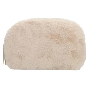 Beagles Toilettas 24614 Faux Fur Creme 138