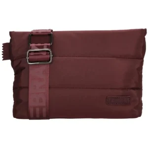 Zebra Trends Tas 22714  Elske Bordo 007