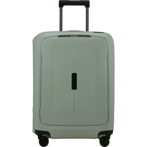 Samsonite Koffer 146909 55/20 Essens Sage 1773