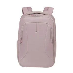 Samsonite Underseater 158244 underseater BP XS Stone Grey 1830