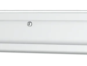 Aspire™ Oplsag Rail