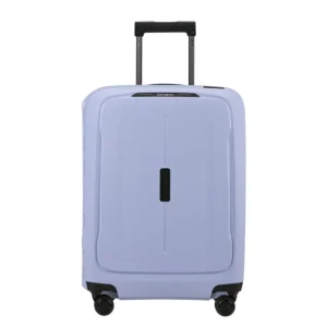 Samsonite Koffer 146909 55/20 Essens Lavender 1491