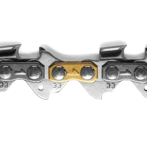 X-CUT SP33G Semi chisel PIXEL Zaagketting .325" 1.3mm 33cm - 581643156