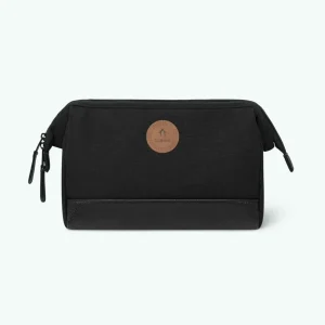 Cabaïa Toilettas Travel kit Berlin