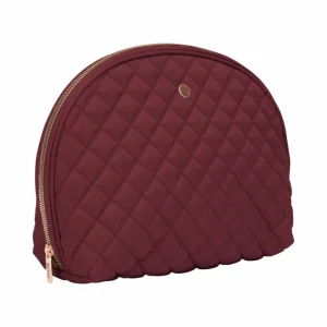 Mosz Toilettas Ise Aubergine