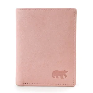 Bear Design Creditcard etui CP7040 Cas Princess