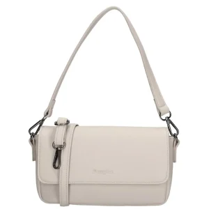 Beagles Tas W01392 Tarragona Lichttaupe 117