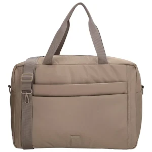 Beagles Reistas 25376 Duomo Taupe 016