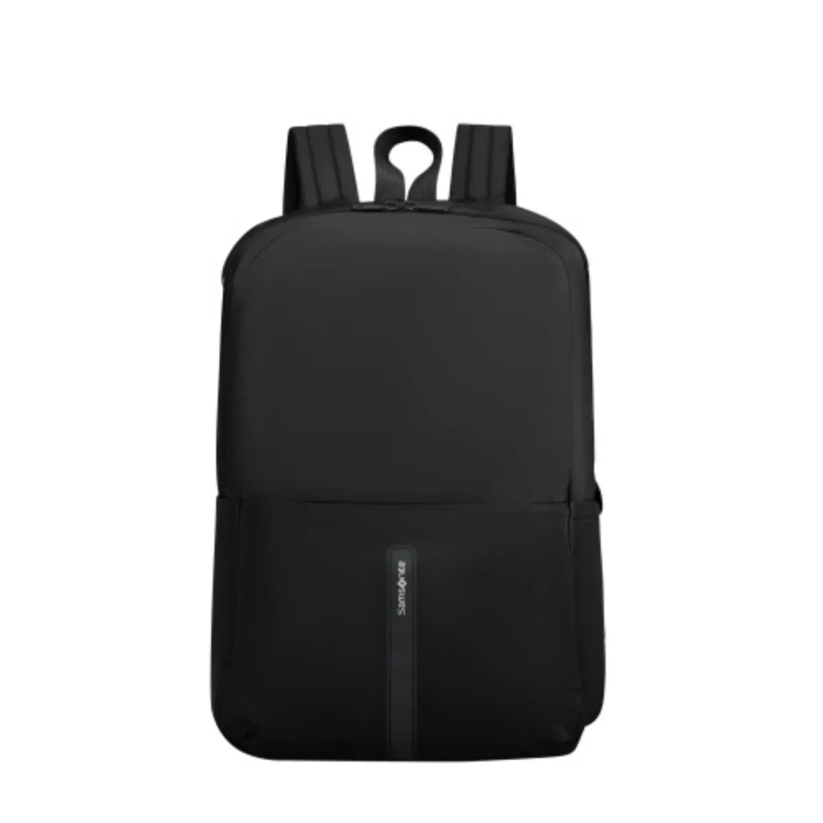 Samsonite Rugzak 155570 Foldable Backpack Black 1041 - Afbeelding 2