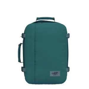 Cabin Zero Reistas CZ17* Class 36 ltr Aruba Blue
