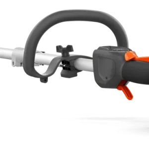 525iLK Accu Bosmaaier - BODY zonder accu en zonder lader