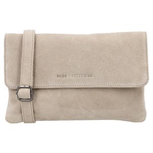 Hide & Stitches Tas 24684 Brazos Zand 031