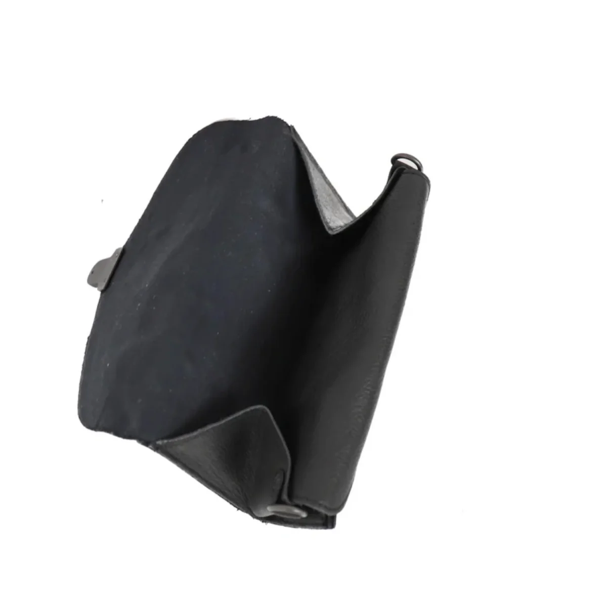 Bear Design Tas CP3071* Pascalle Black - Afbeelding 5