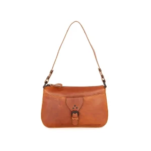 Spikes&Sparrow Tas 581172 Ebonee Brandy 47