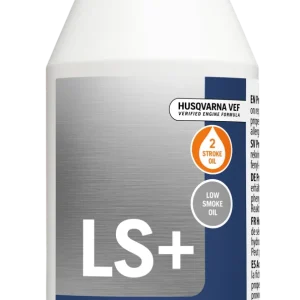 2-Taktolie LS+ 0,1L