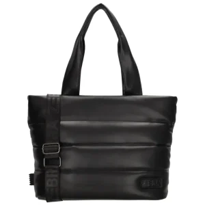 Zebra Trends Tas 22903*  Evie Zwart 001