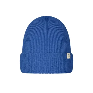 Barts Muts 2981 Kinabalu Bright Blue 0424