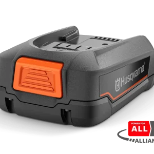 Accu Aspire™ P4A 18-B45