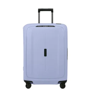 Samsonite Koffer 146911 69/25 Essens Lavender 1491