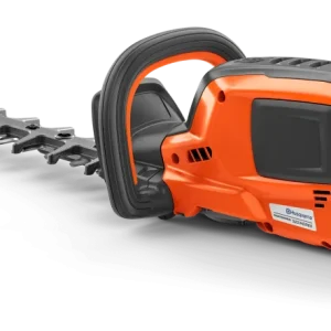 522iHDR60 Accu Heggenschaar 60cm - BODY zonder accu en zonder lader