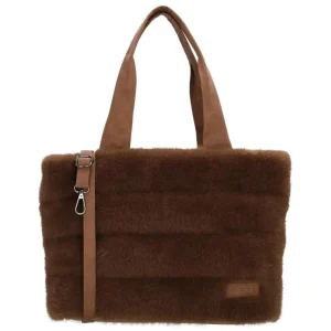 Zebra Trends Tas 23898* Fur Emma Middenbruin 113