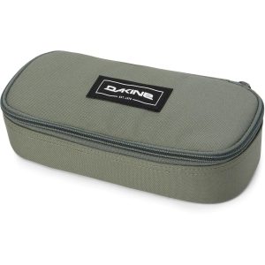 Dakine Etui School Case Mulled basil