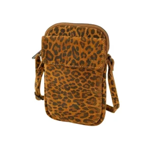 Bear Design Tas CP2376* Igor Panther