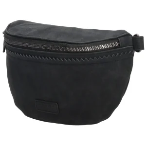 Zebra Trends Heuptas 20863 Zwart 001