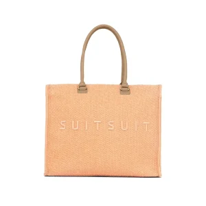 SUITSUIT Reistas BF-65025* Reistas Pale Orange