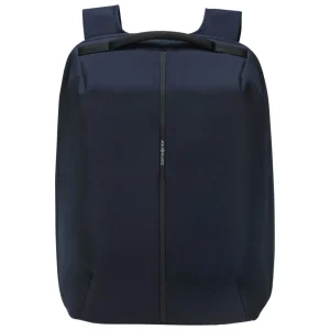 Samsonite Laptop Rugzak 150942 Backpack "17.3" Dark Blue 1247