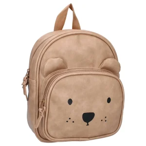 Vadobag Kinderrugzak 030-4725 Beary excited Sand