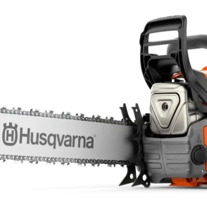 592 XP G 60cm Benzine Kettingzaag