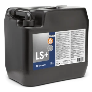 2-Taktolie LS+ 10L