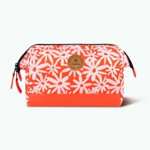 Cabaïa Toilettas Travel kit TU Trafalgar Square