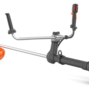 525RXT Mark II Benzine Bosmaaier