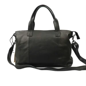 Bear Design Verzorgingstas CP2127* Cora Zwart