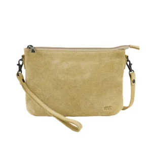 Bear Design Tas SU1715 Bisquit