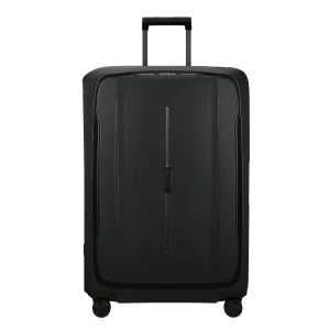 Samsonite Koffer 152056 81/30 Essens Graphite 1374