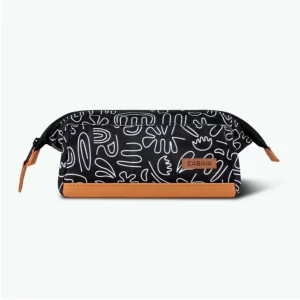 Cabaïa Penetui Pencil Case Avenue Mohammed
