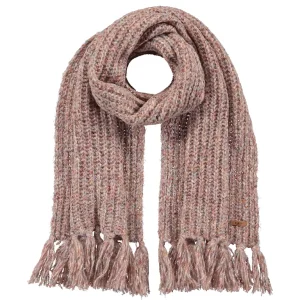 Barts Sjaal 0296 Joye Light Brown 24