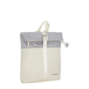 New Rebels Rugzak 51.1474 Los Angeles Beige 53