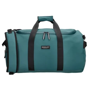 Beagles Reistas 21297 Petrol 025