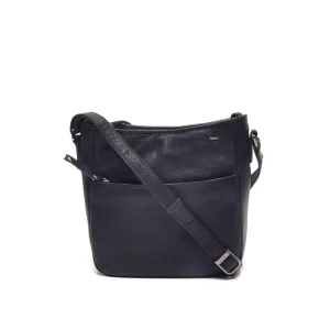 Berba Tas 335-044 Lucca Navy 07